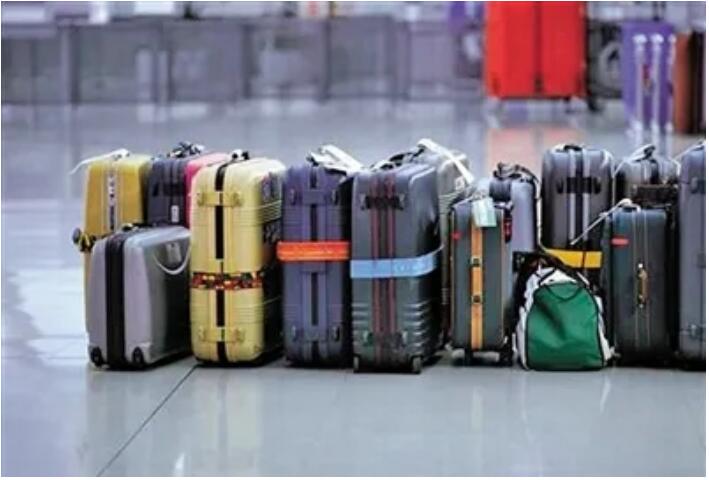 泉州到西华县行李托运